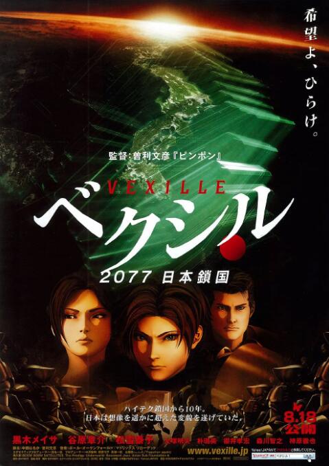 麻豆传媒在线免费看
