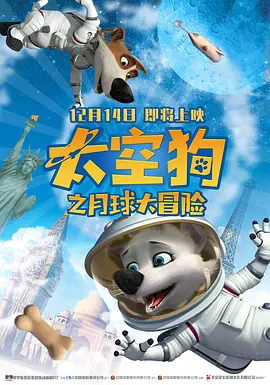 99中文字幕在线