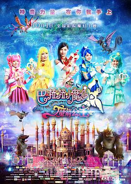 18免费在线视频