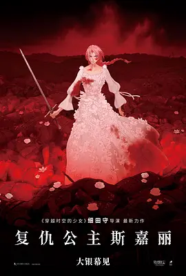 亚洲成人精品在线