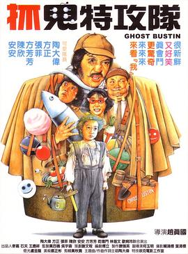 久久精品国产99精品国产2021