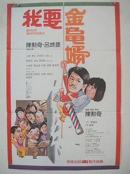 午夜在线电影