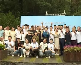 九一国产精品