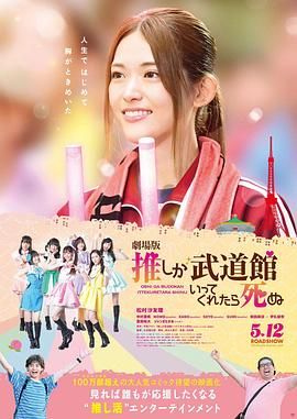 深夜免费视频