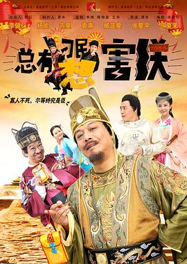 性视频福利在线看