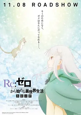 裸体女人视频