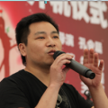 av无限看