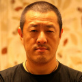 亚洲激情自拍偷拍