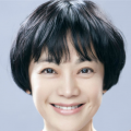 一级片免费在线观看