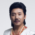 99国产福利视频在线观看