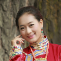 91免费在线视频