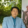 超高峰期小姐的挣扎