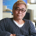 久久久久久综合七次郎