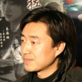 久久亚洲成人