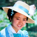 日本一区三区