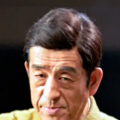 亚洲在线一区二区