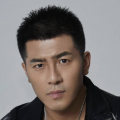 久久99精品久久久久久国产越南