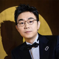 成人短视频在线观看免费