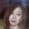 秘密情事