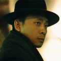 欧美日韩国产激情