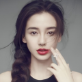 h版欧美一区二区三区四区