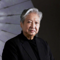 欧美侏儒另类freesex