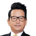男女那样的视频 视频