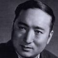 性xx色动画xx无尽画廊