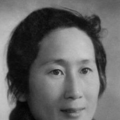 一级女性黄色生活片