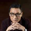 日本中文一二区有码在线观看
