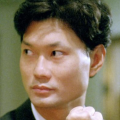 free性hd丝袜护士