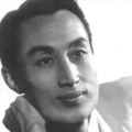 亲密爱人韩国版