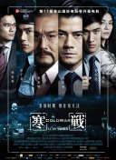 国产精品传媒入口麻豆