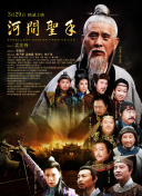 背后拥抱
