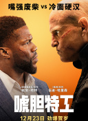 亚洲午夜精品久久久久久app