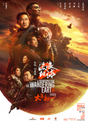 东南亚雏姣性xxx视频