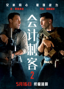 色版视频在线观看