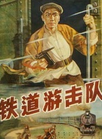 久久精品成人