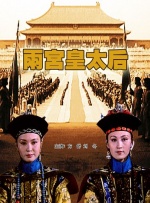 www黄色网
