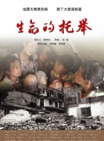 欧美日韩国产不卡在线观看