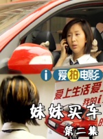 波多av在线