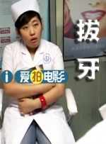 笔记本外接显示器黑屏跳屏的原因