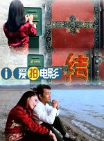 好涨奶水喷喷嗯啊用力