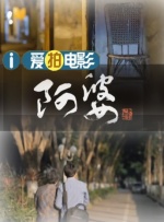 description哑剧猫免费