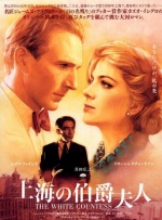 kht75vip怎么进入网页版