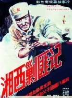三区视频播放观看在线