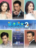 caoporen国产91在线