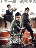 橙啦网页版