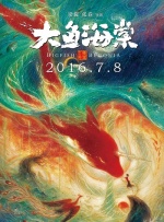 欧美久久久久久