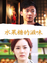 人人爱人人澡